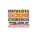 Imprenta Cisneros en Ciudad Juárez (Acacias) - Horario de apertura
