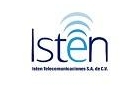 Isten Telecomunicaciones en Naucalpan de Juárez (Col. Ex) - Horario de apertura