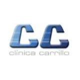 Clínica Carrillo en Mexicali (Primera Seccion) - Horario de apertura
