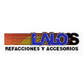 Lalo´S Refacciones Y Accesorios en Ensenada (Aviación) - Horario de apertura