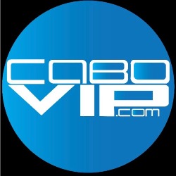 cabovip en Cabo San Lucas (Los Cabos) - Horario de apertura