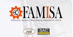 FAMISA en Apodaca (Parque Industrial Multipark) - Horario de apertura