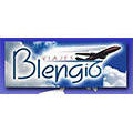 Viajes Blengio en Piedras Negras (Nísperos) - Horario de apertura