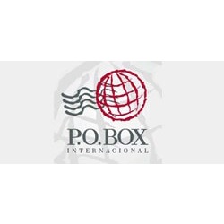 P.O. Box Internacional en Ensenada (Centro) - Horario de apertura