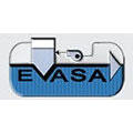 Evasa en Zapopan (San Juan De Ocotan) - Horario de apertura