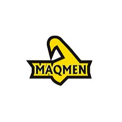 Horario de apertura Maqmen montacargas y maniobras de precisión Tijuana, 