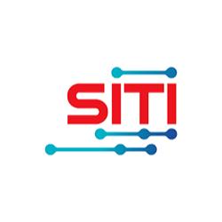 Siti Servicios Integrales en Aguascalientes (San Sebastián) - Horario de apertura