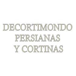 Decortimondo Fábrica De Persianas en El Pueblito (El Pueblito) - Horario de apertura