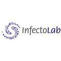 Infectolab en Tijuana (Zona Urbana Río Tijuana) - Horario de apertura