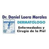Dr. Daniel Loera Morales en Tepic (Centro) - Horario de apertura