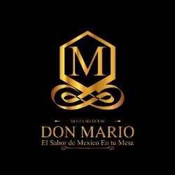 MOLES SELECTOS DON MARIO en Ecatepec de Morelos (Las Américas) - Horario de apertura