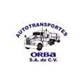 Autotransportes Orba Sa De Cv en Hermosillo (Cafe Combate) - Horario de apertura