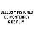 Horario de apertura Sellos Y Pistones De Monterrey, 