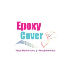 Epoxy Cover en Aguascalientes (Pirámides) - Horario de apertura