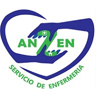 Servicios De Enfermería Anzen en Ciudad de México (Lomas Quebradas) - Horario de apertura