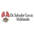 Dr. Salvador García Maldonado en Mérida (Altabrisa) - Horario de apertura