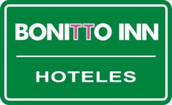 Horario de apertura BONITTO INN® Altamira Zona Industrial, 
