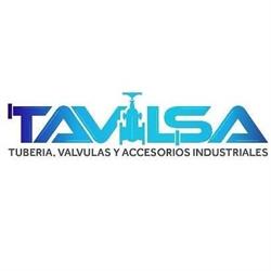 Tavilsa - Tubería, Válvulas y Accesorios Industriales en San Nicolás de los Garza (Centro) - Horario de apertura