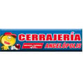 Cerrajería Angelópolis en Puebla (Las Palmas) - Horario de apertura
