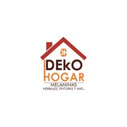 Deko Hogar en Uruapan (Eduardo Ruiz) - Horario de apertura