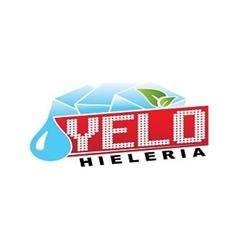 Hielería Yelo en Nogales (Nuevo Nogales) - Horario de apertura