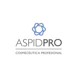 Aspidpro Tecnológico en La Paz (Centro) - Horario de apertura
