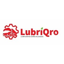 Lubriqro en Reynosa (Rodríguez) - Horario de apertura