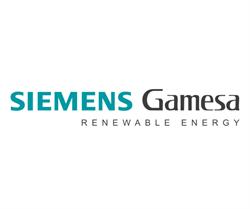 Horario de apertura Siemens Gamesa Renewable Energy, Ciudad de México