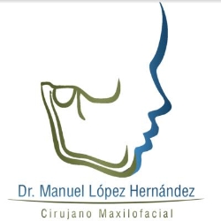Dr. Manuel López Hernández en Chihuahua (San Felipe) - Horario de apertura