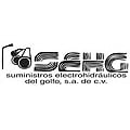 Sehg Sa De Cv en Veracruz (Reforma) - Horario de apertura