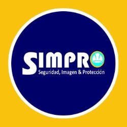 Horario de apertura SIMPRO UNIFORMES, Jesús María