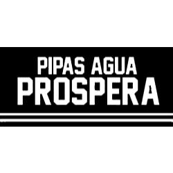 Pipas Agua Prospera en Villahermosa (Galaxia) - Horario de apertura