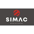 Simac en Mérida (El Roble) - Horario de apertura