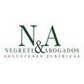Negrete Y Abogados en Irapuato (San Miguel) - Horario de apertura