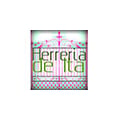 Herrería De Ita en Ciudad de México (Miguel Hidalgo 3A Seccion) - Horario de apertura