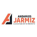 Andamios Jarmiz en Ixtapaluca (El Molino) - Horario de apertura