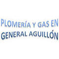 Plomería Y Gas En General Aguillón en Querétaro (Felipe Carrillo Puerto) - Horario de apertura