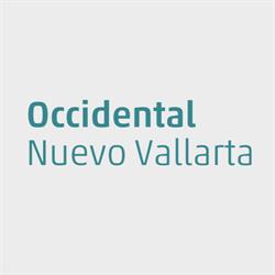 Horario de apertura Occidental Nuevo Vallarta - All Inclusive, Bucerías