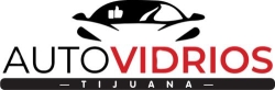 Horario de apertura Autovidrios Tijuana, 