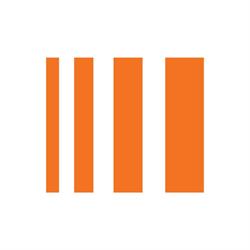 Hi Tech Audio en Ciudad de México (Col. Isidro Fabela) - Horario de apertura
