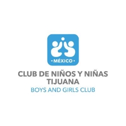 Horario de apertura Club de Niños y Niñas Tijuana A.C., 