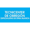 Horario de apertura Tecnicenter De Obregon, 
