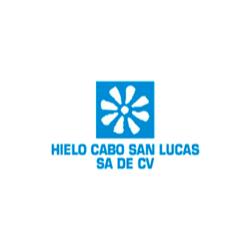 Horario de apertura Hielo Cabo San Lucas, 