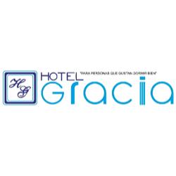 Hotel Gracia Zacatecas en Guadalupe (Lomas De Galicia) - Horario de apertura