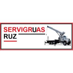 Servigrúas Ruz en León de los Aldama (Bugambilias) - Horario de apertura