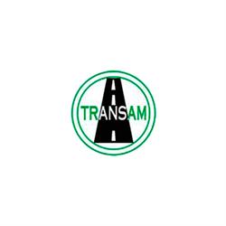 Transportadora Am en Xalapa Enríquez (Los Laureles) - Horario de apertura