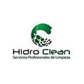 Hidro Clean en Aguascalientes (Bosques Del Prado Norte) - Horario de apertura
