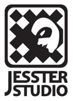 Jesster Studio en Ciudad de México (Col. Hipodromo) - Horario de apertura