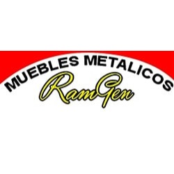 Muebles Metálicos Ramgen en León de los Aldama (San Nicolás) - Horario de apertura