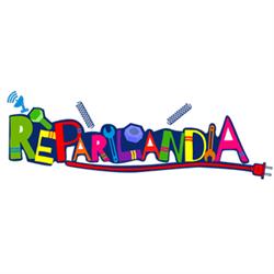 Reparilandia en Hermosillo (Centro) - Horario de apertura